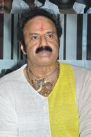 Balakrishna Stills
